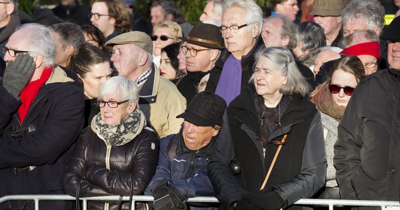 Mascha-Jansen-Herdenking-Februaristaking-3-25-02-2016