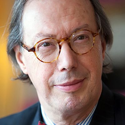 Paul de Ranitz