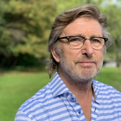 Peter Kloosterhuis