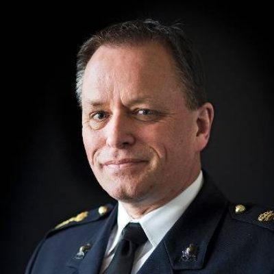 frank van spang foto uitsnede