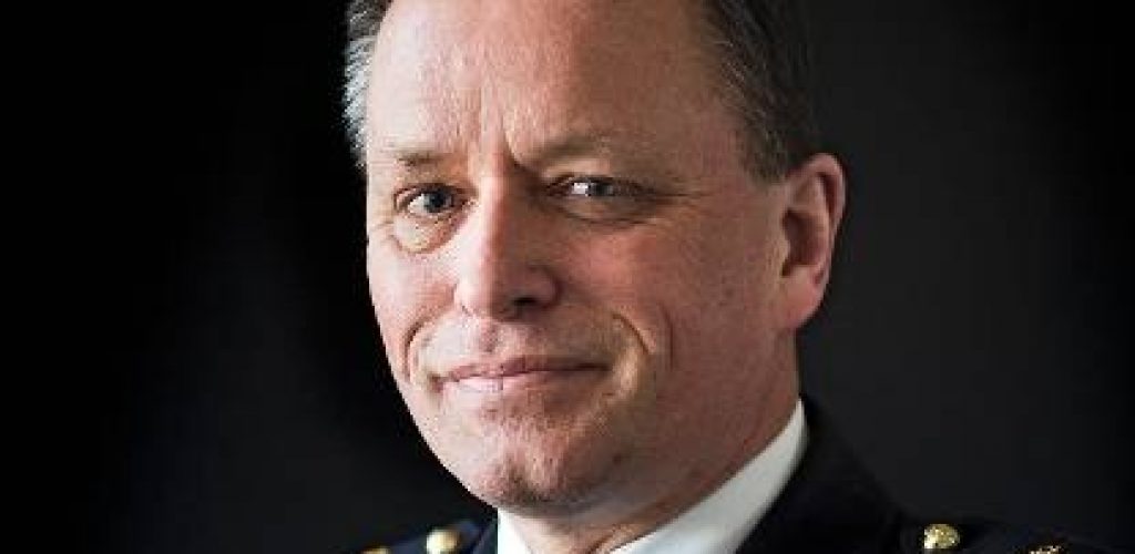 frank van spang foto uitsnede