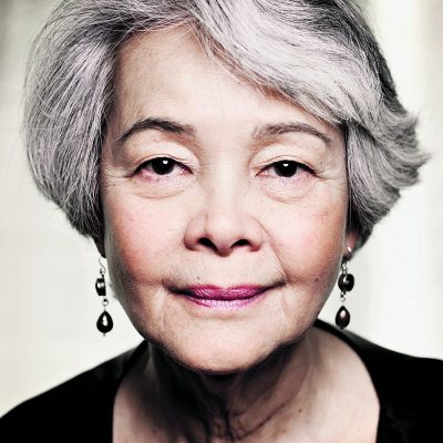 lilian goncalves